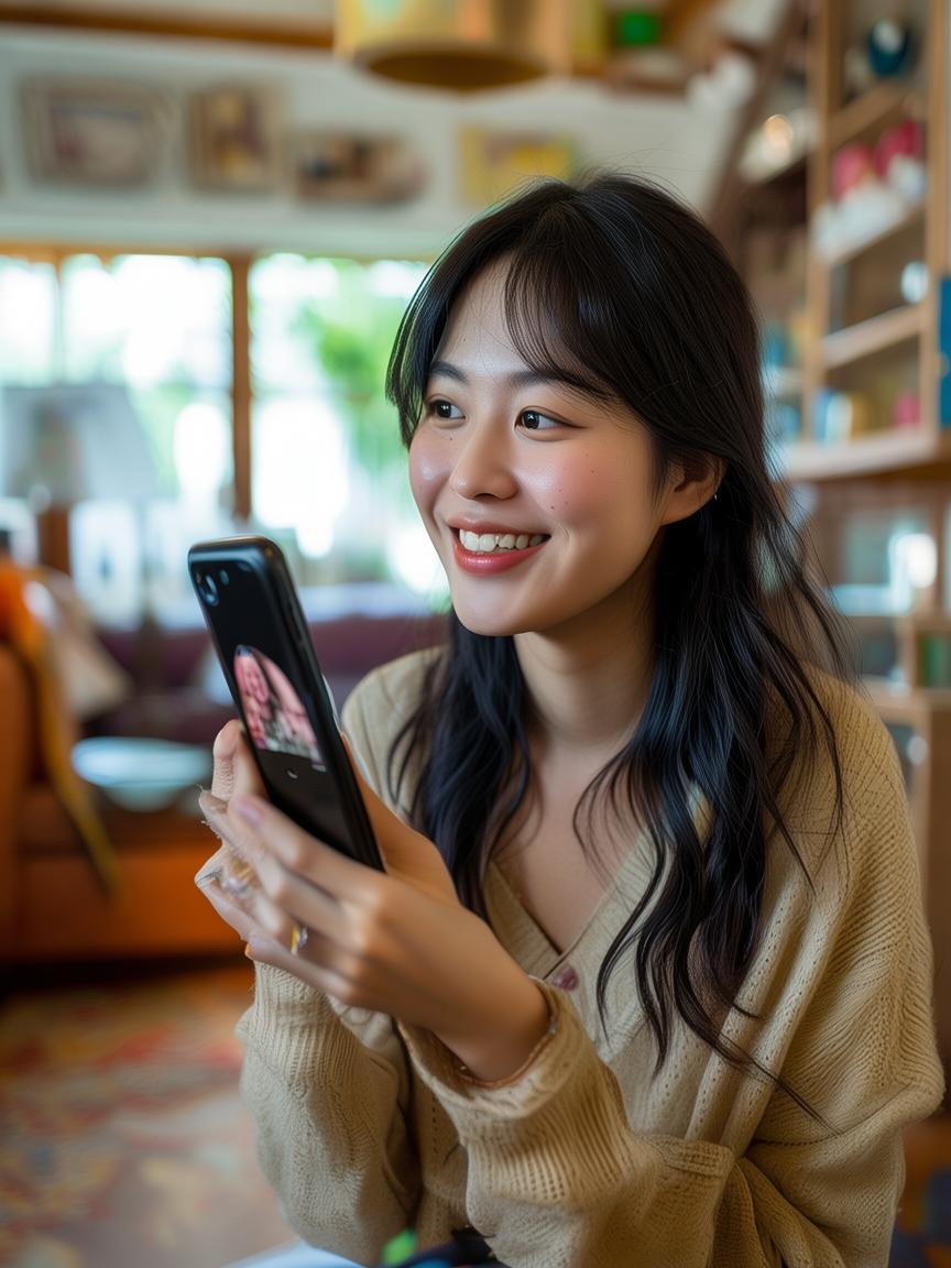 怎么可以去掉抖音视频上的抖音号_去掉抖音视频抖音号关联插图