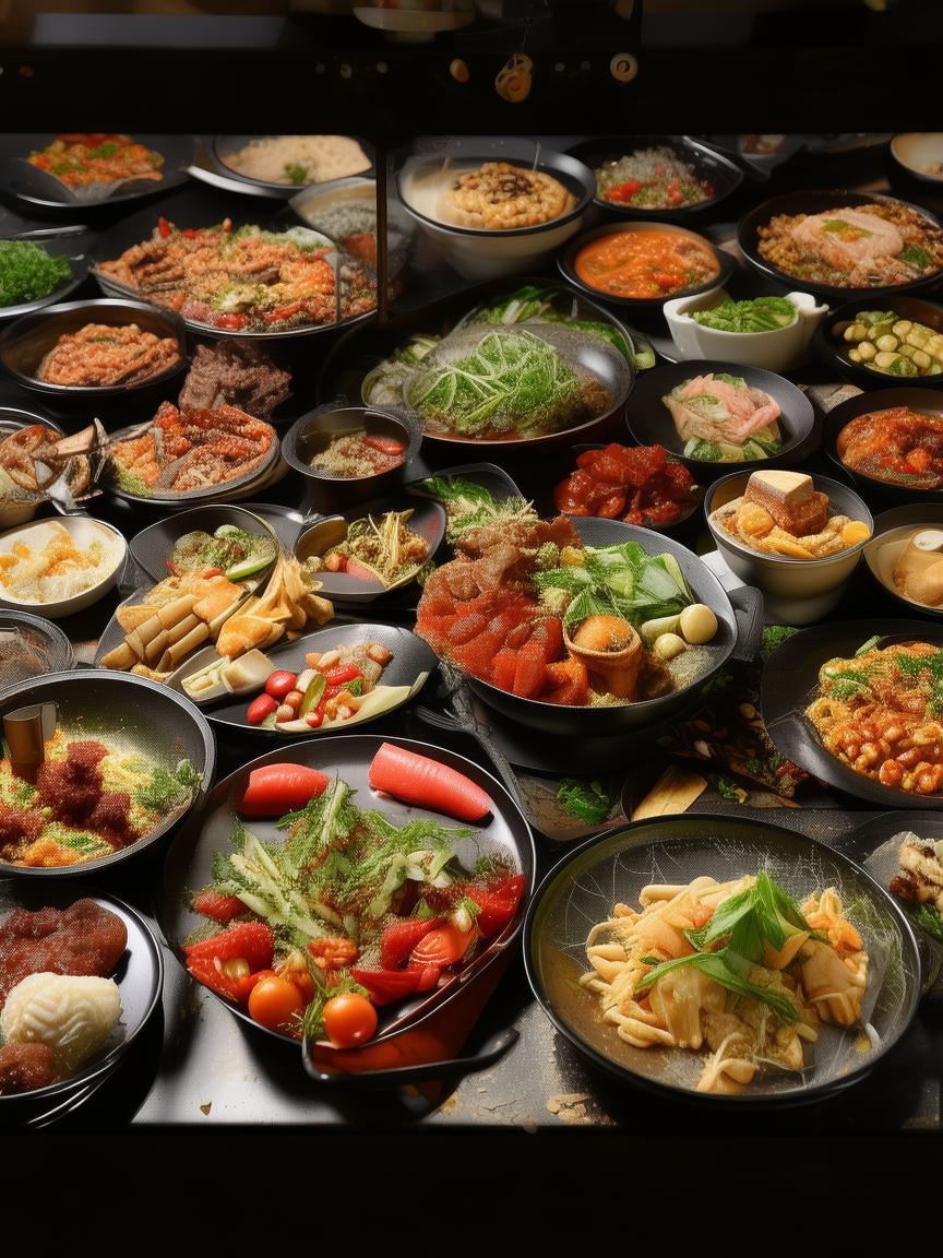 抖音视频播放量卡在2000左右正常吗为什么_卡2000播放正常？插图