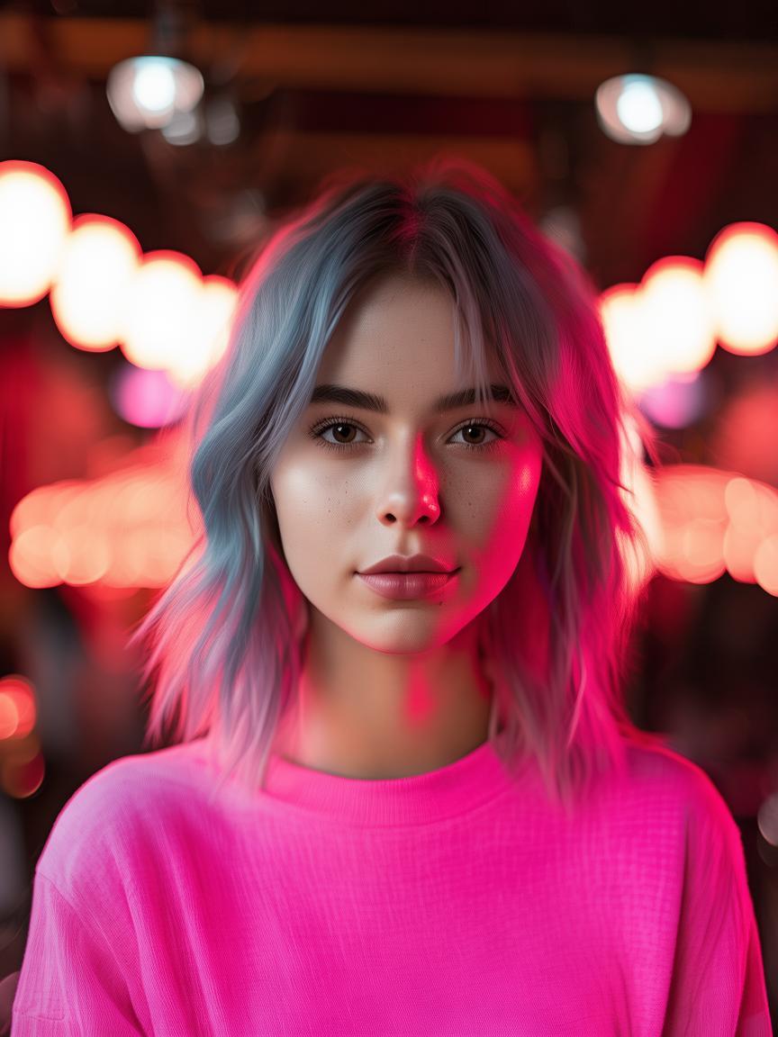 抖音粉丝有工资吗吗_抖音粉丝有工资？插图