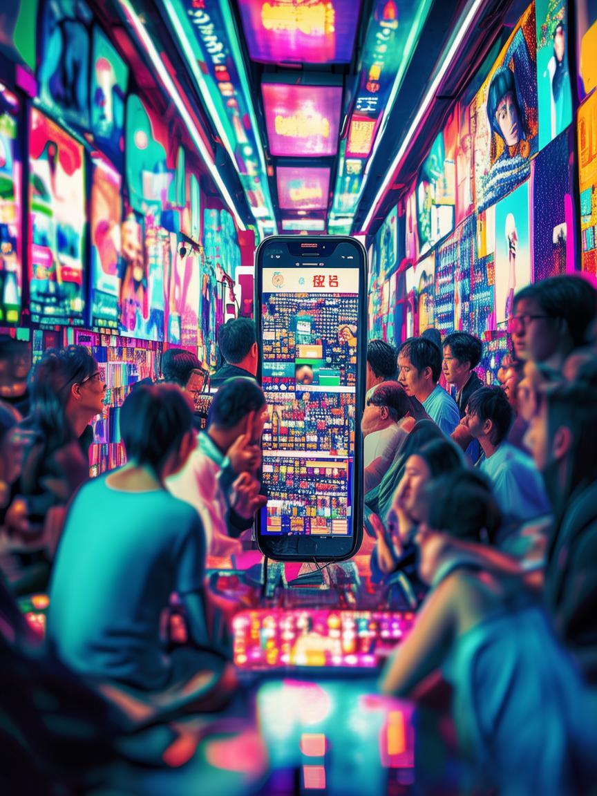 拍抖音送礼品_拍抖音赢好礼插图 拍抖音送礼品_拍抖音赢好礼插图