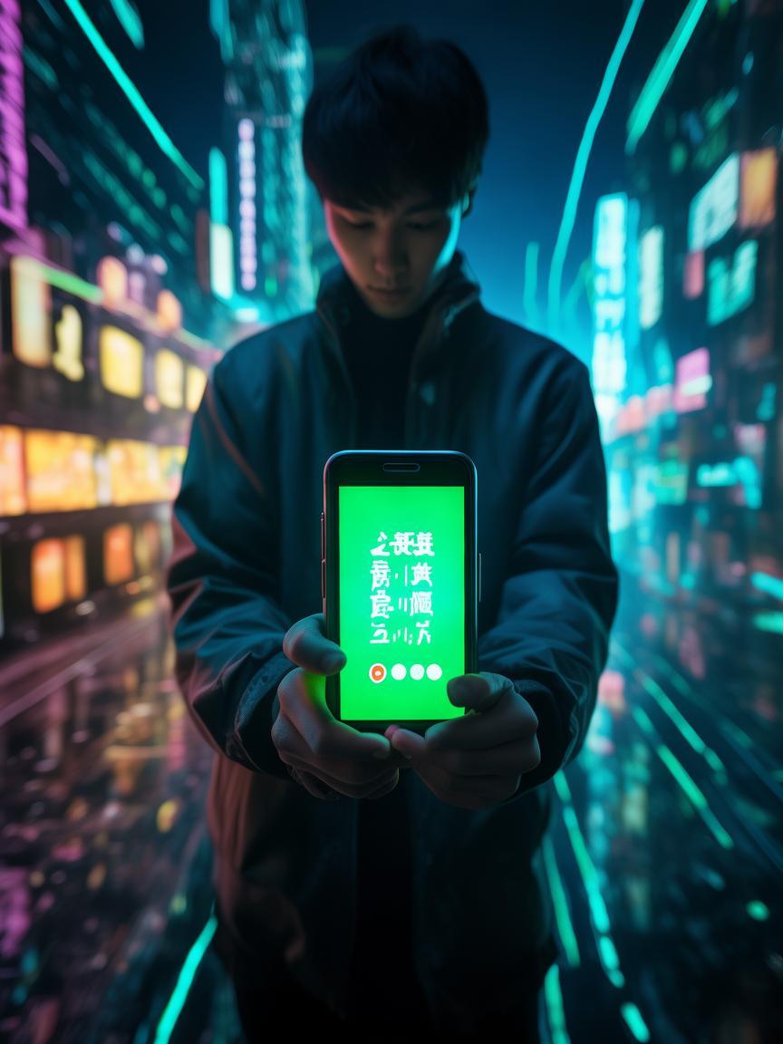 抖音链接无法分享微信怎么回事_抖音微信分享失败原因插图