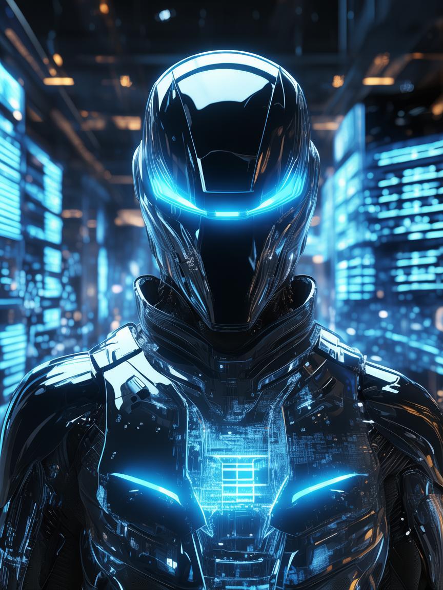 抖音评论看不见怎么解决_抖音评论无法查看处理插图