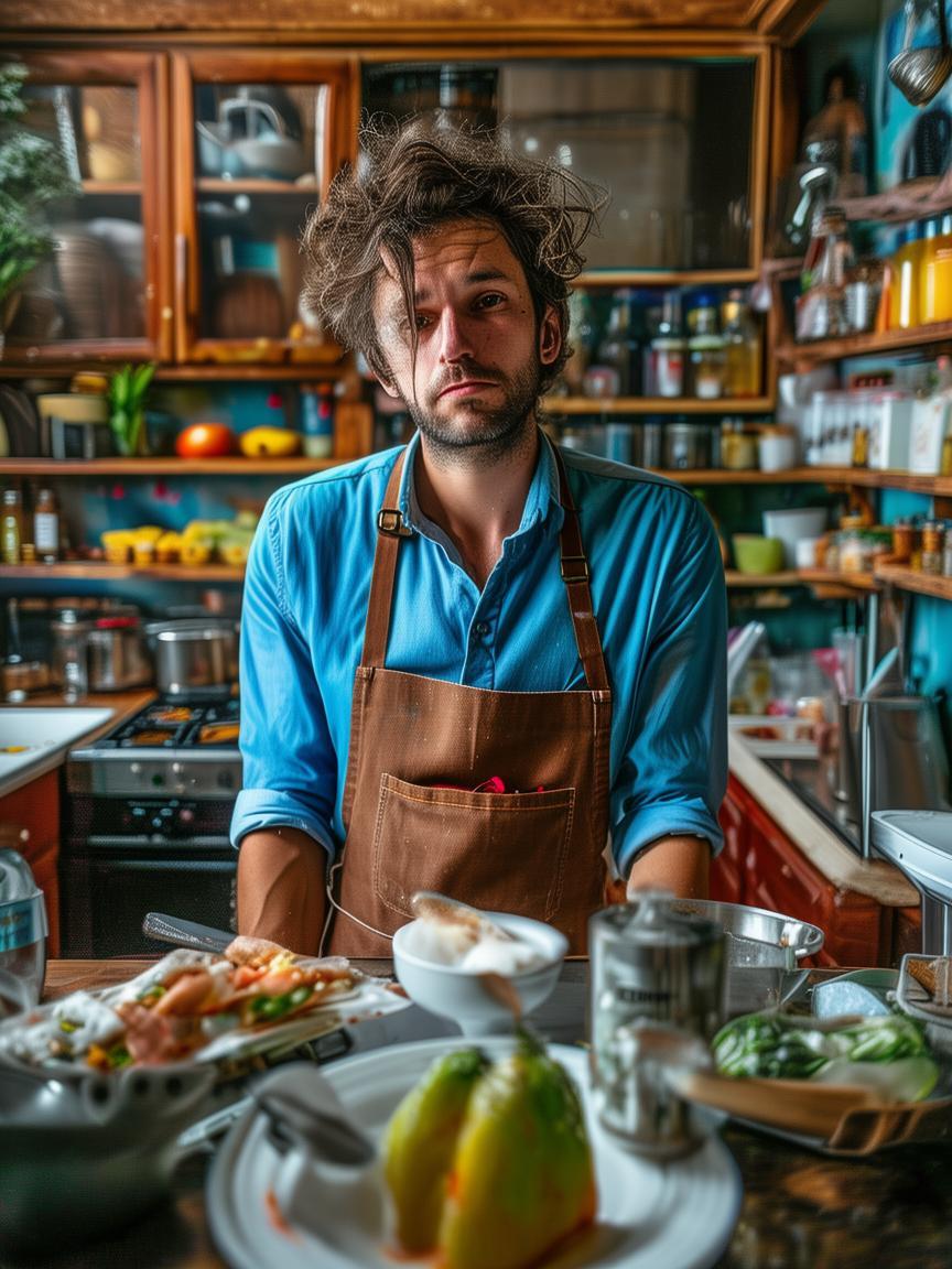 抖音粉丝多久才能清零_抖音粉丝清零周期插图 抖音粉丝多久才能清零_抖音粉丝清零周期插图