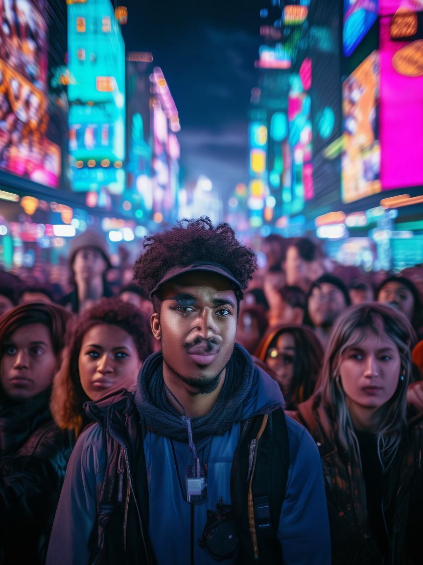 抖音粉丝能随便改吗_粉丝能随意更改吗？插图