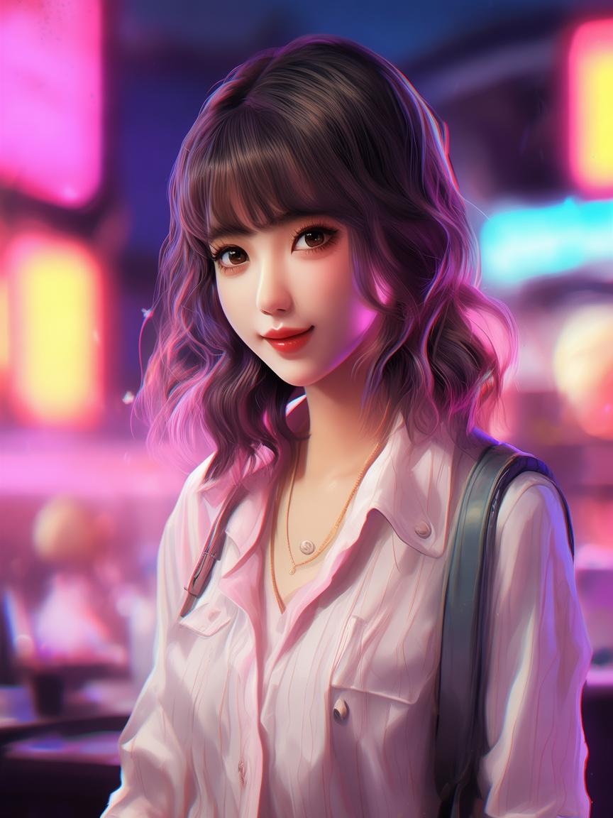 抖音怎么设置加粉丝群聊_抖音群聊设置方法插图