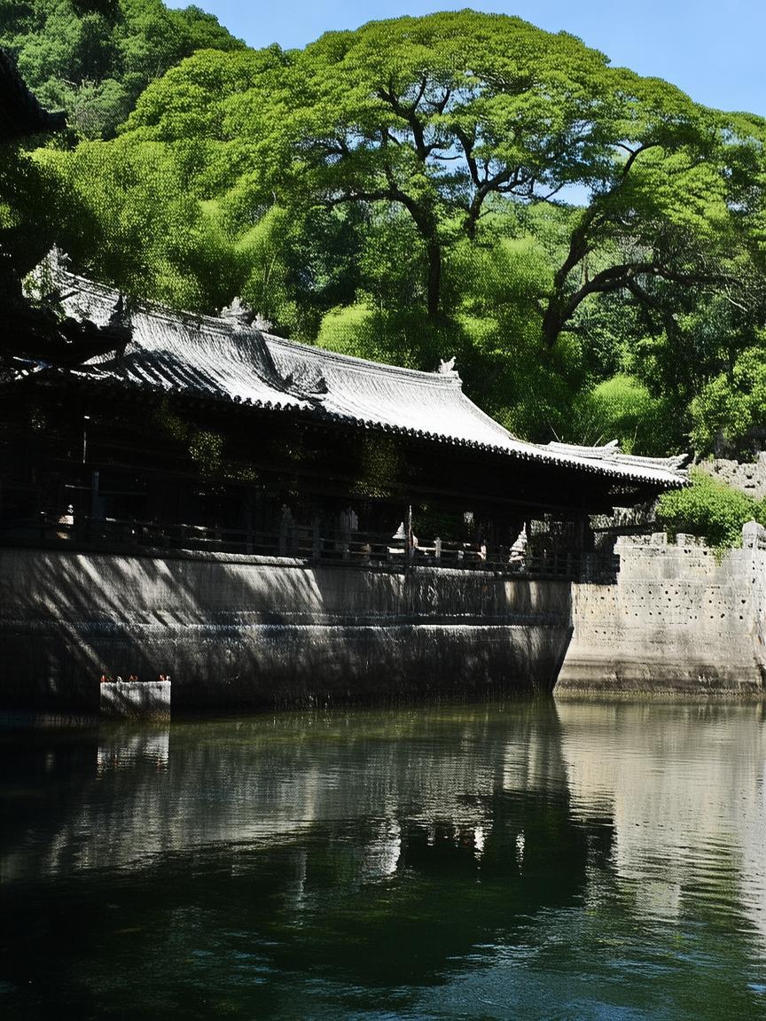 请抖音粉丝吃火锅怎么说_约抖音粉丝火锅吗？插图