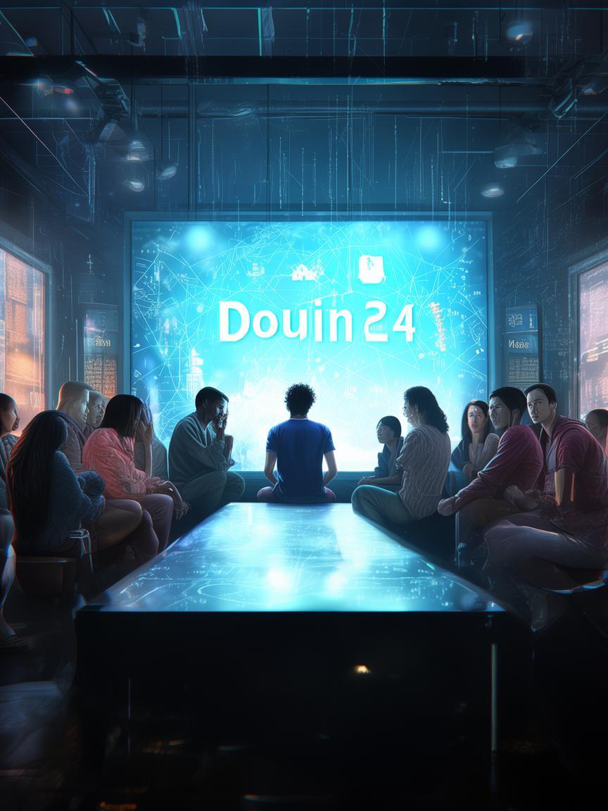 抖音24级要刷多少钱_抖音24级需多少？插图