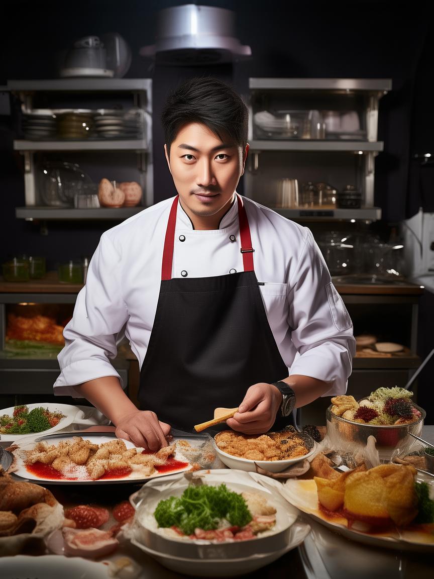 抖音粉丝群怎么涨等级_抖音群等级提升法插图