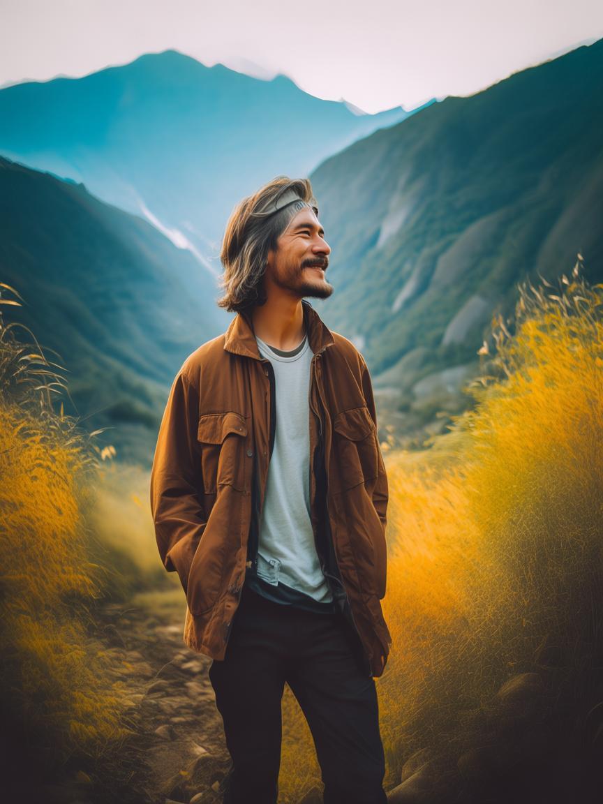 抖音粉丝怎么发财呢_抖音粉丝发财秘诀？插图