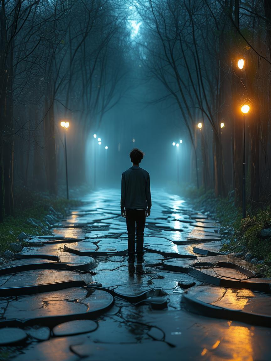 抖音线下拓展粉丝违规吗_线下拓展粉丝合规吗？插图