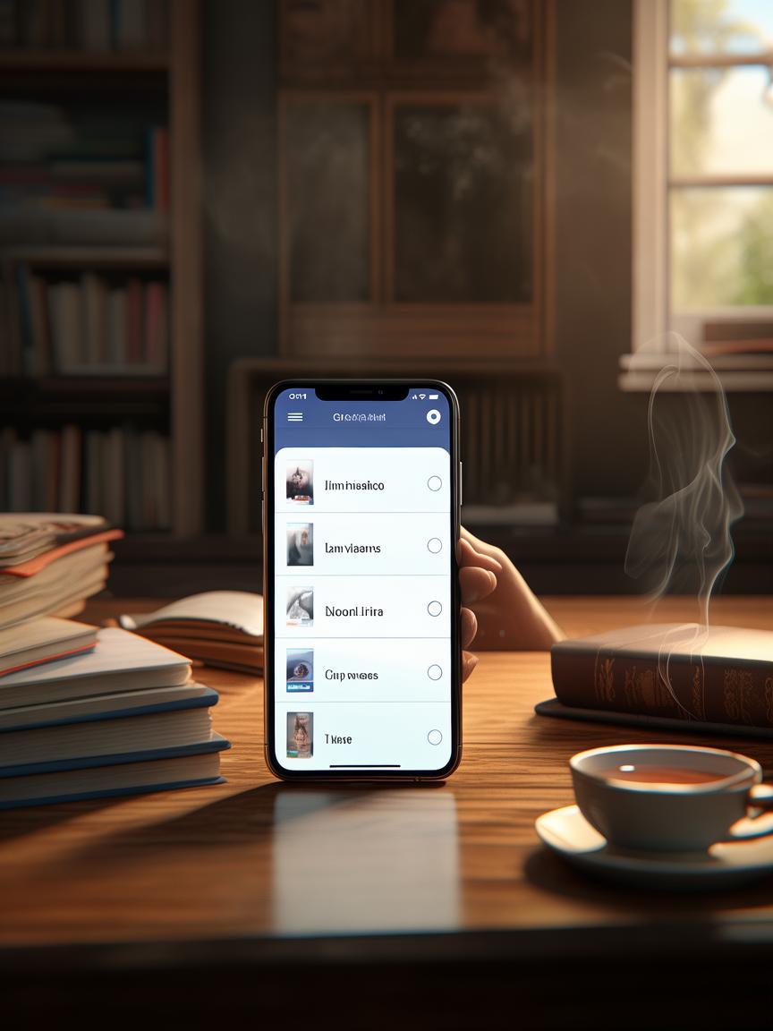 抖音自动给人点赞怎么设置_抖音自动点赞设置插图