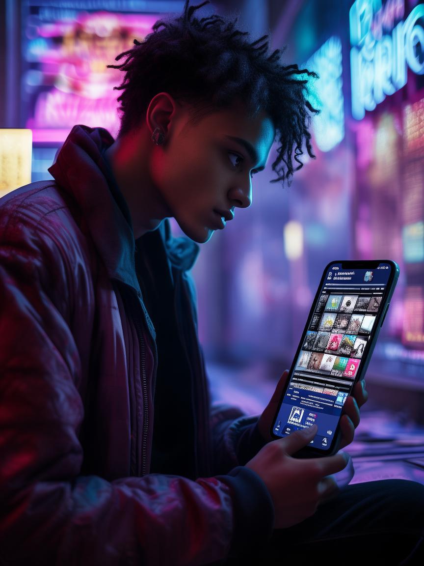抖音情定今世多少粉丝_抖音情定今世粉丝数多少？插图