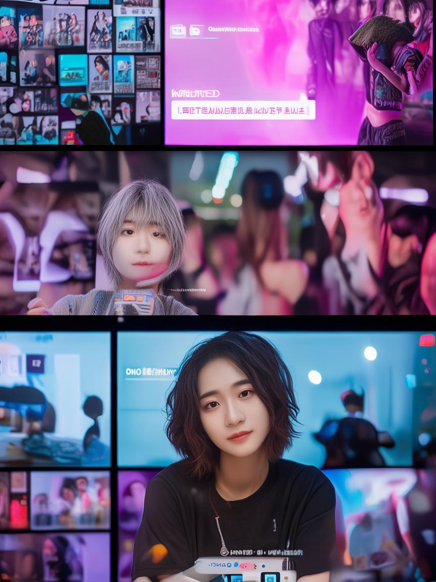 拍抖音有粉丝收益吗_拍抖音粉丝有收益？插图