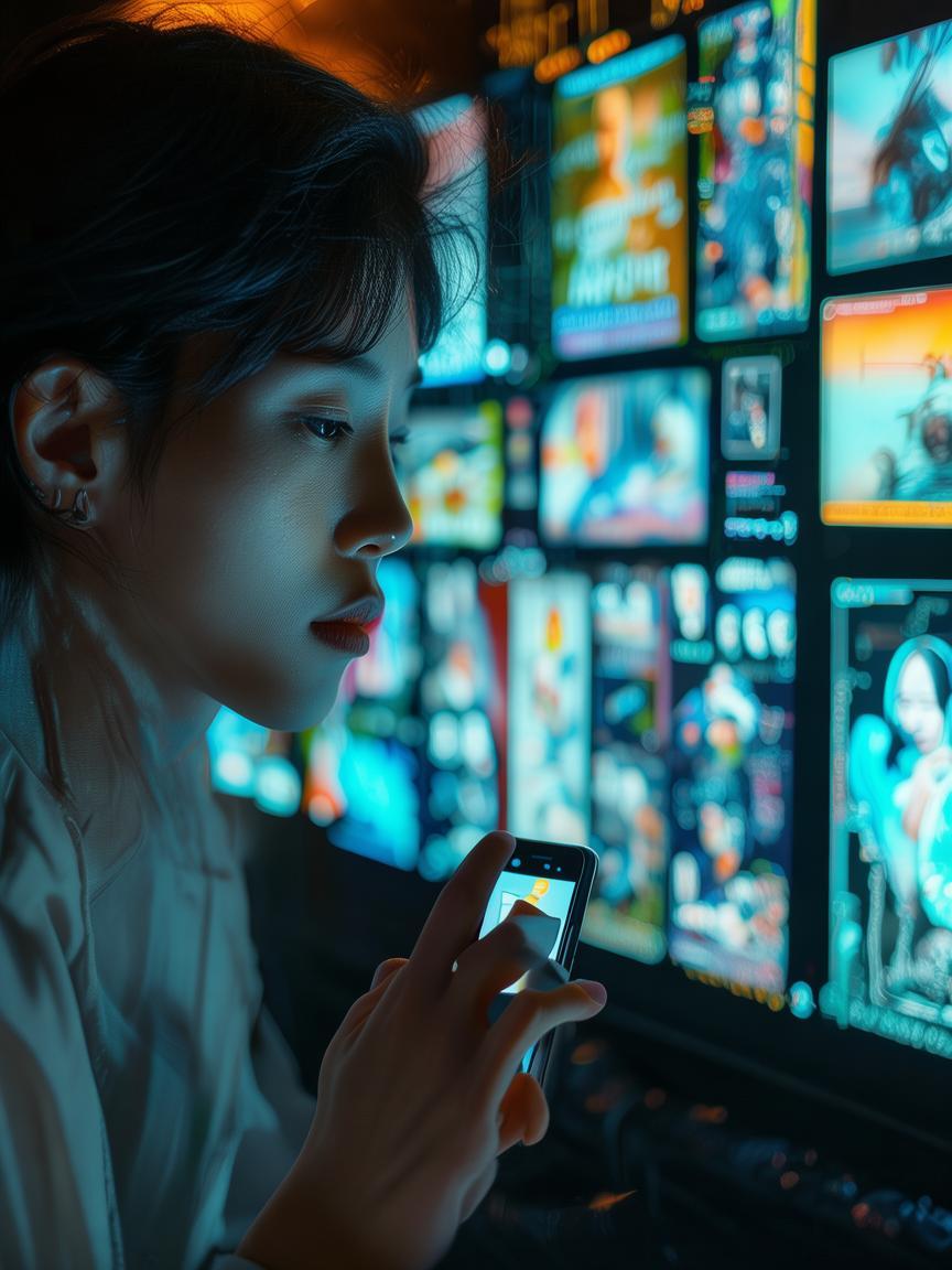 抖音ad信息流广告投放方式是什么_抖音ad投放方式？插图