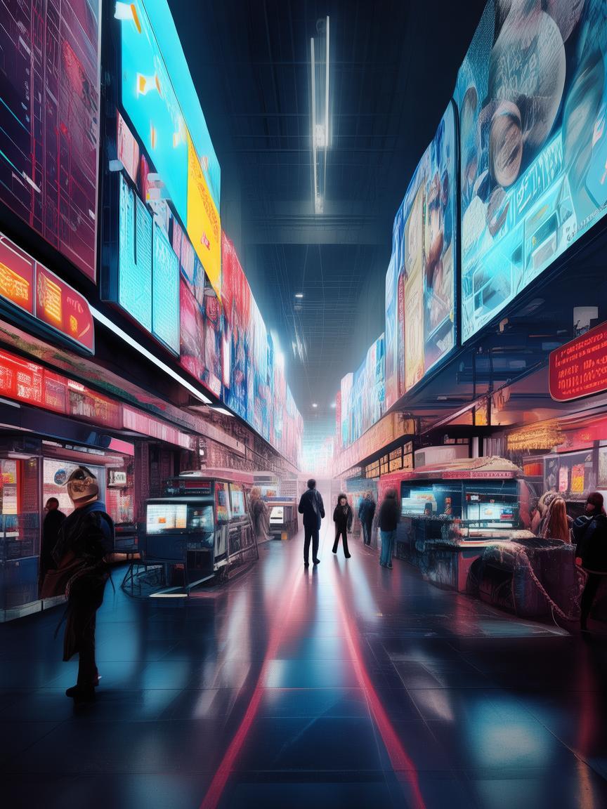 抖音评论可以被视频发布者删除吗知乎_抖音评论可删？插图