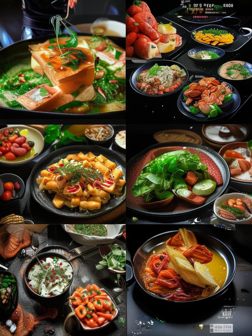 抖音粉丝哪里刷_抖音粉丝刷在哪？插图