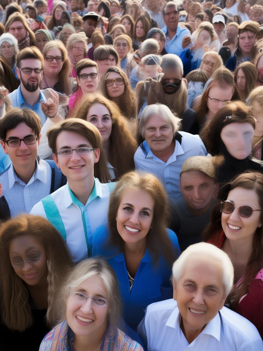 歌手云朵抖音粉丝有多少_歌手云朵抖音粉丝数插图 歌手云朵抖音粉丝有多少_歌手云朵抖音粉丝数插图