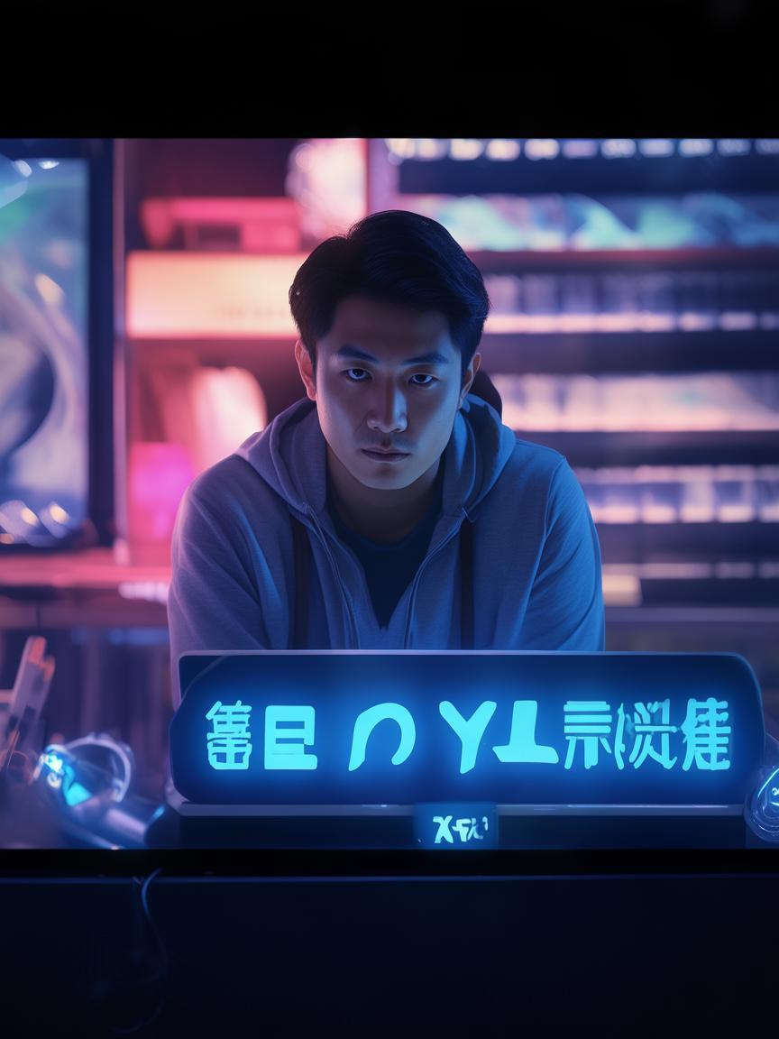 抖音账号解封答题怎么弄出来_抖音解封答题怎么做？插图