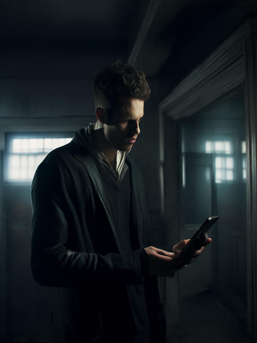 抖音里怎么修改粉丝_抖音粉丝调整方法插图