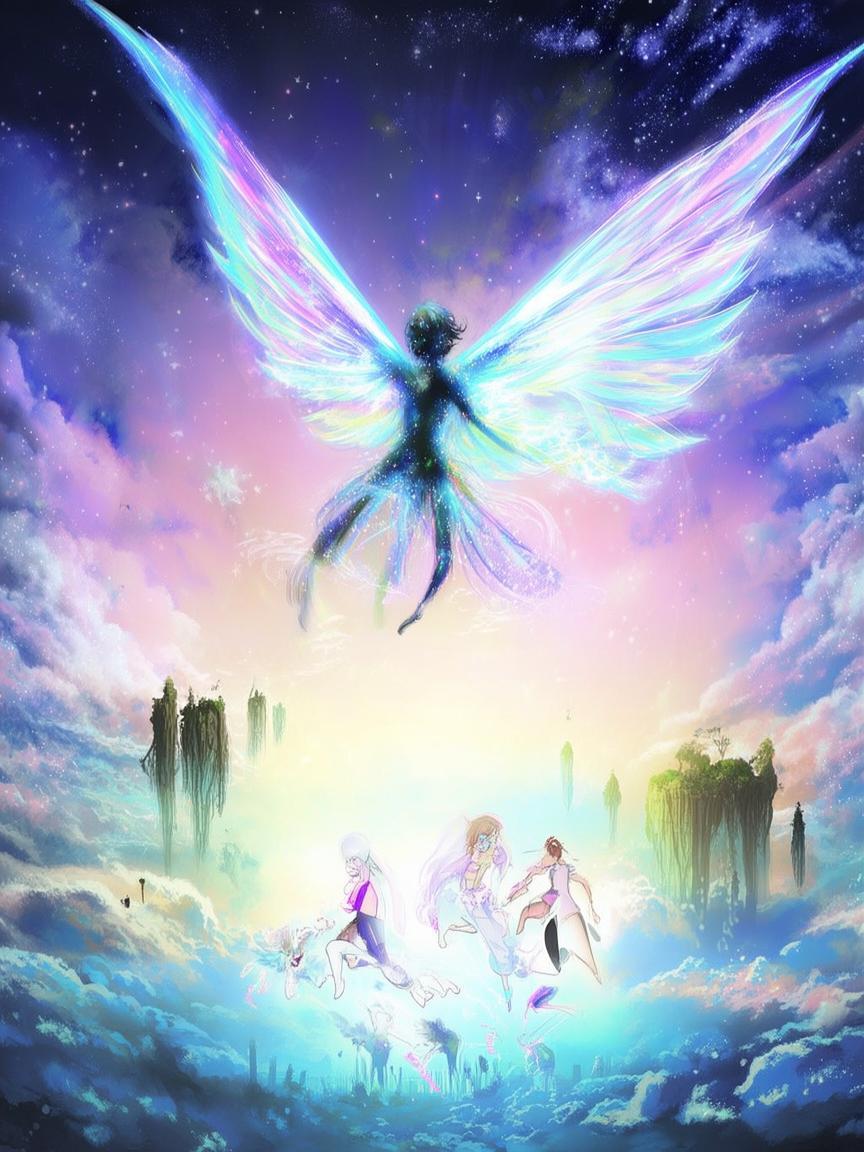 抖音涨粉露脸技巧_抖音如何快速涨粉？插图