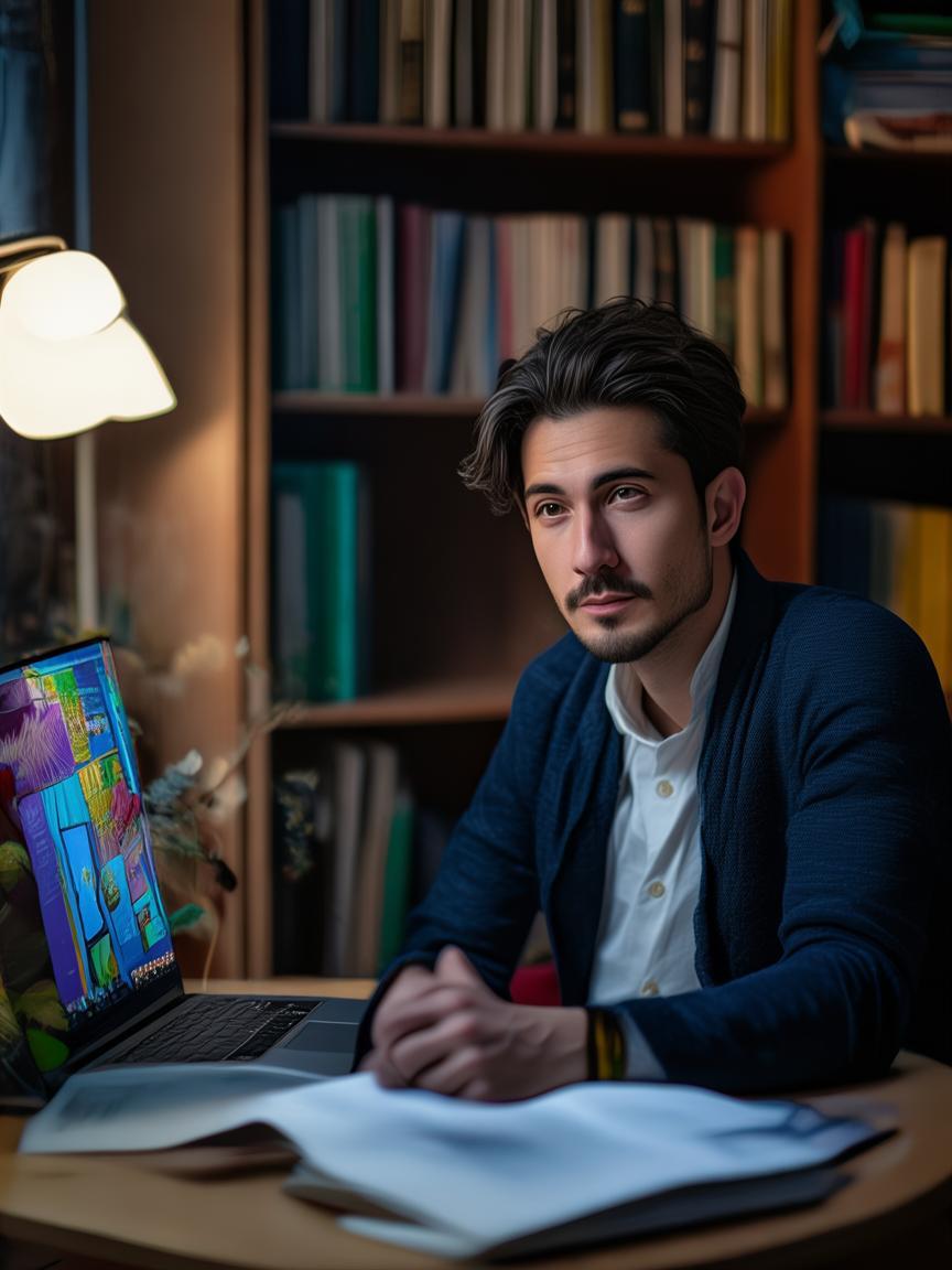 抖音粉丝群从哪里删除_抖音粉丝群如何移除?插图 抖音粉丝群从哪里删除_抖音粉丝群如何移除?插图