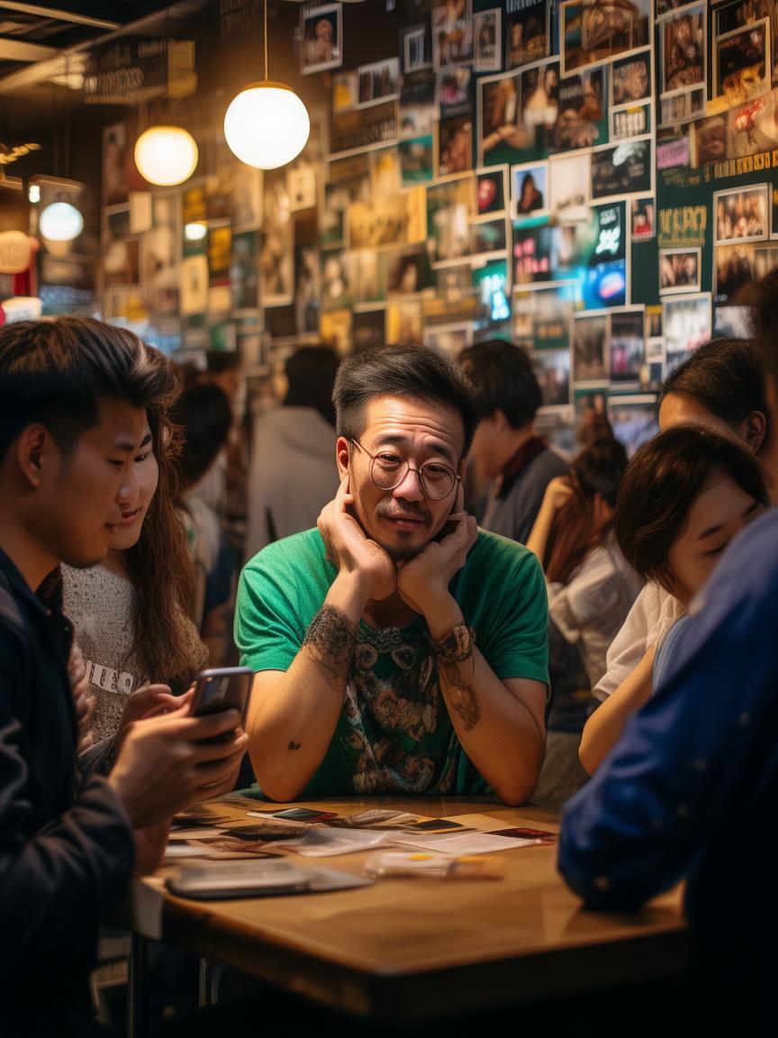 抖音赚钱版下载安装2022年_抖音赚钱版2022下载？插图