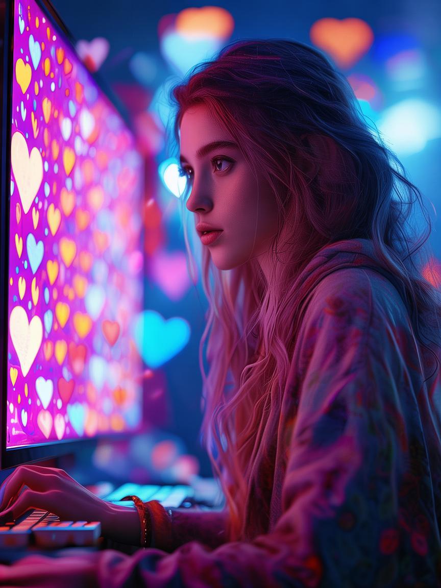 粉丝到多少才能赞赏抖音_粉丝达XX可赞赏抖音插图