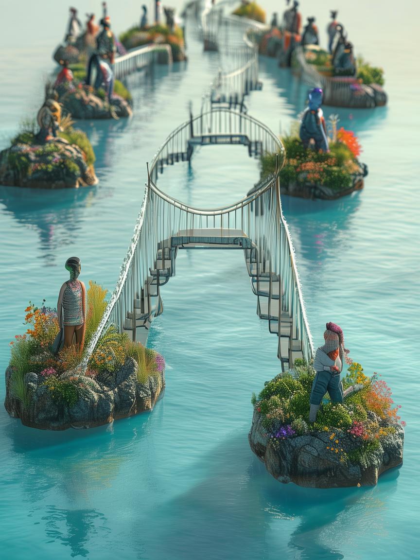 如何成为别人的粉丝抖音_如何追星抖音插图