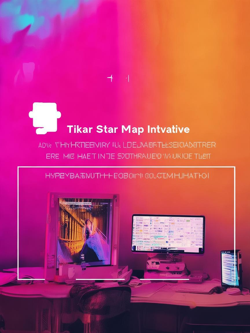 有粉丝奖励环节吗抖音_抖音粉丝奖励？插图