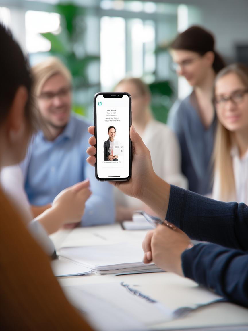 苹果手机抖音客服消息怎么删除_苹果手机抖音客服消息删除法插图 苹果手机抖音客服消息怎么删除_苹果手机抖音客服消息删除法插图