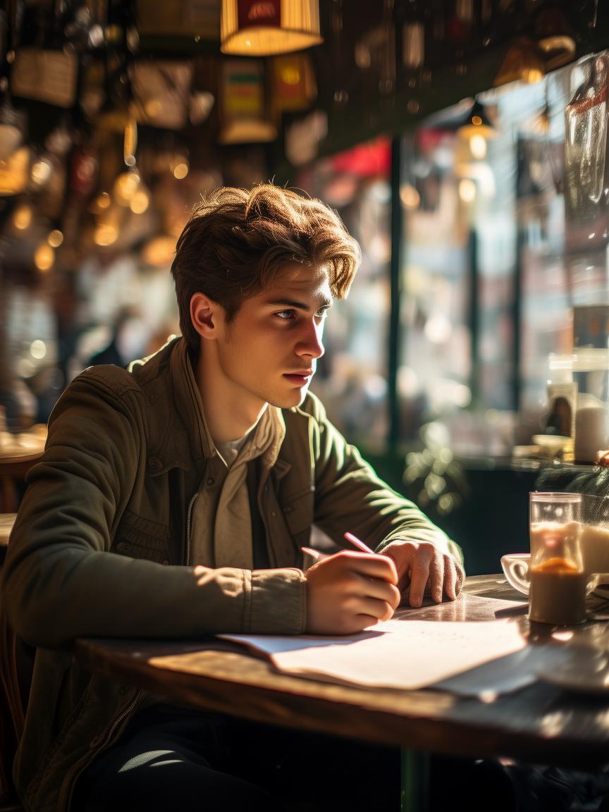 抖音粉丝到一万需要多久_抖音粉破万需时插图 抖音粉丝到一万需要多久_抖音粉破万需时插图