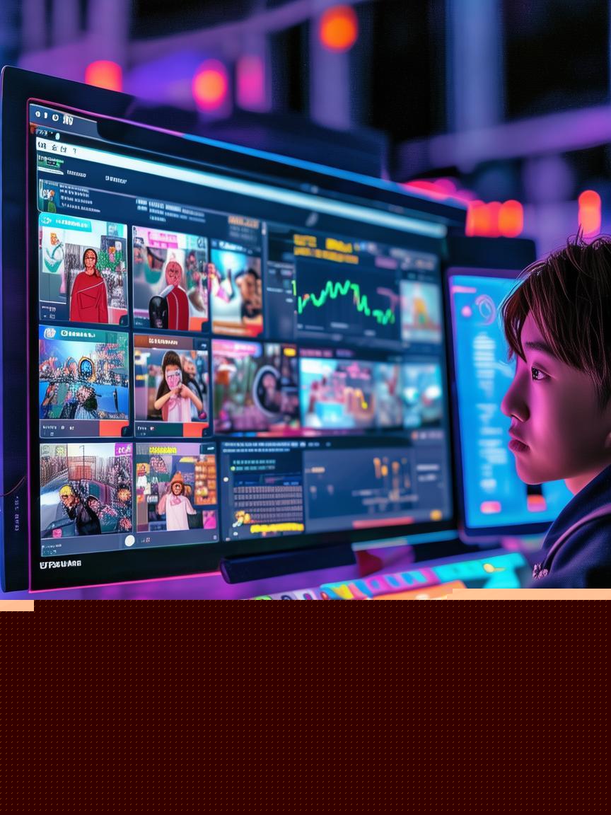 抖音没粉丝直播怎么开_抖音小透明直播教程插图