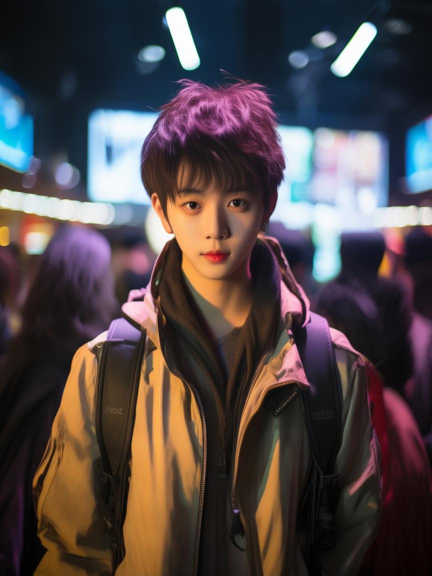 怎么样让抖音评论置顶_抖音评论置顶技巧插图 怎么样让抖音评论置顶_抖音评论置顶技巧插图