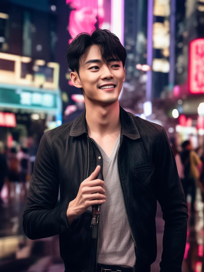 抖音粉丝推荐量怎么算_抖音粉丝推荐量计算法插图