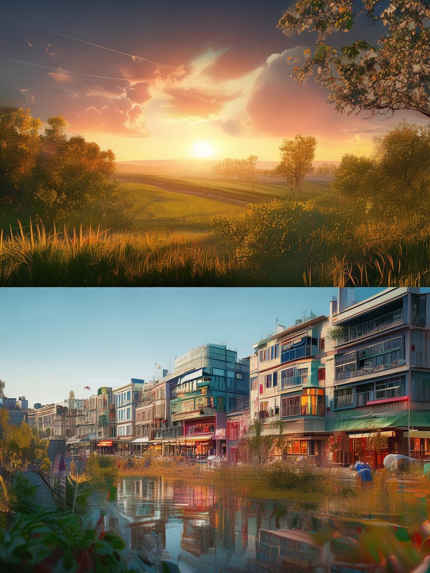 什么软件可以涨抖音粉丝_抖音粉丝神器?插图 什么软件可以涨抖音粉丝_抖音粉丝神器?插图