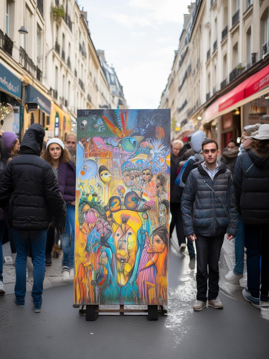 海外抖音多少粉丝_海外抖音粉丝数插图 海外抖音多少粉丝_海外抖音粉丝数插图