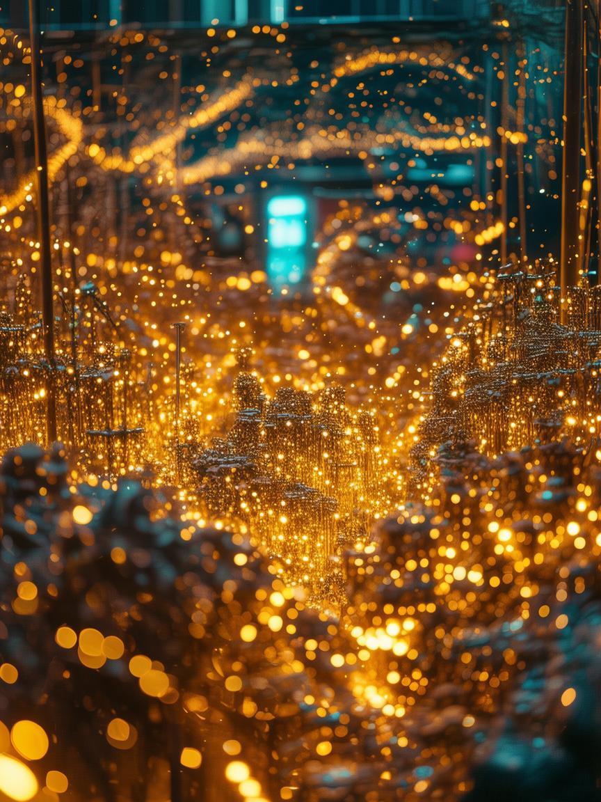 抖音可创建几个粉丝群_抖音粉丝群数量限制？插图