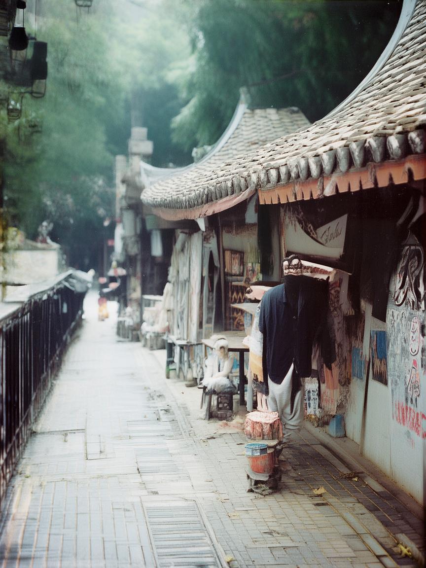 抖音粉丝排名 顺序怎么排_抖音粉丝排名顺序解析插图