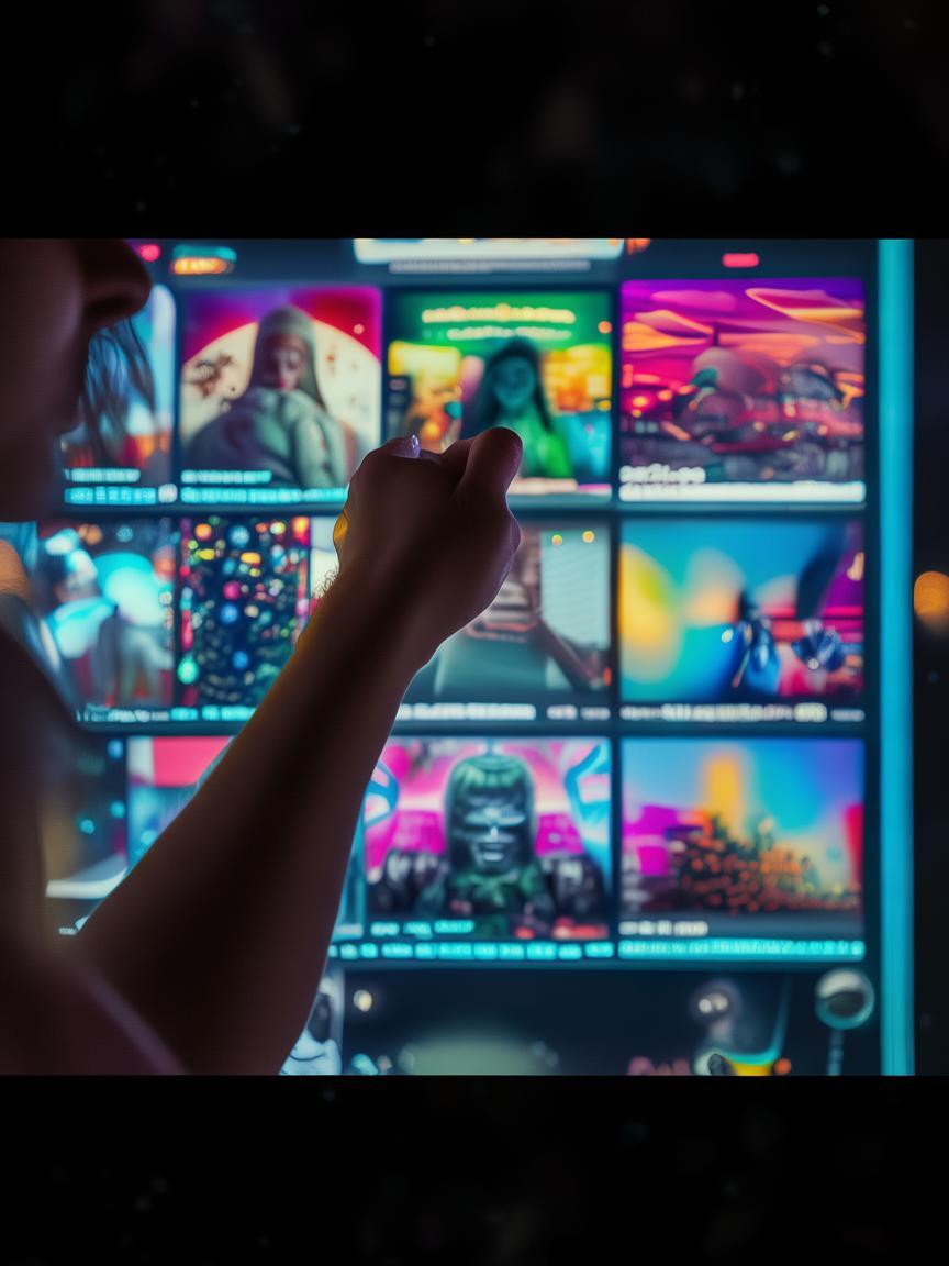 抖音推流逻辑留一推三是什么_抖音推流“留一推三”是什么？插图