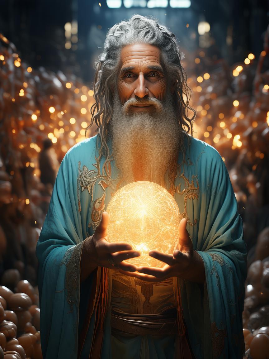 关注他人能涨粉吗抖音号_关注他人涨粉抖音？插图