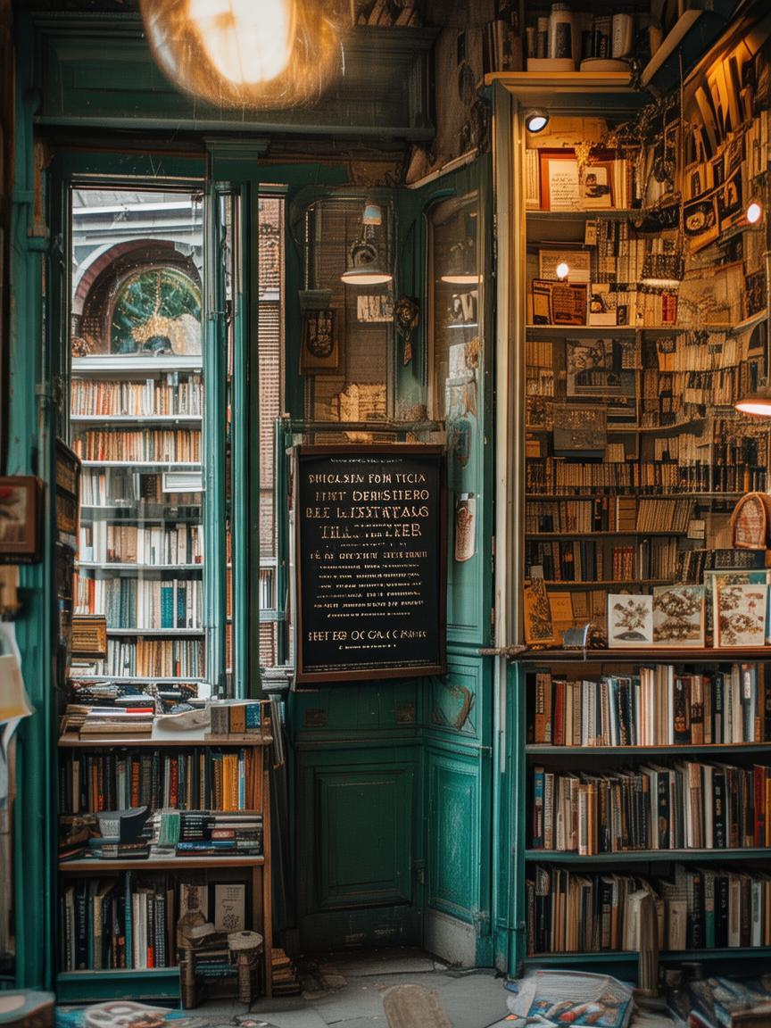 没开橱窗如何千川涨粉_1. 没橱窗千川增粉法插图 没开橱窗如何千川涨粉_1. 没橱窗千川增粉法插图