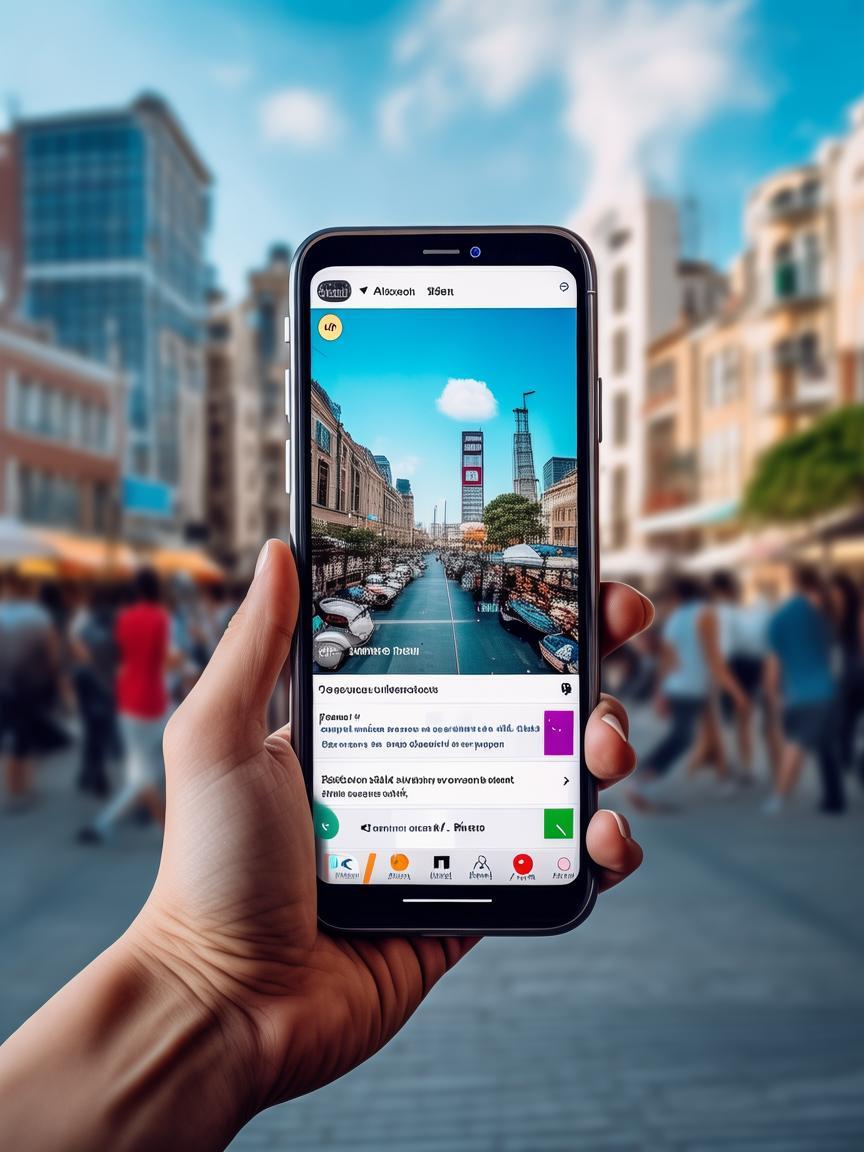 抖音被分享怎么能看到_抖音分享后如何查看？插图