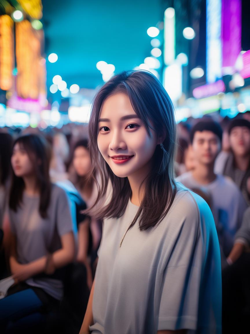 抖音粉丝上万容易吗_抖音粉丝上万？插图