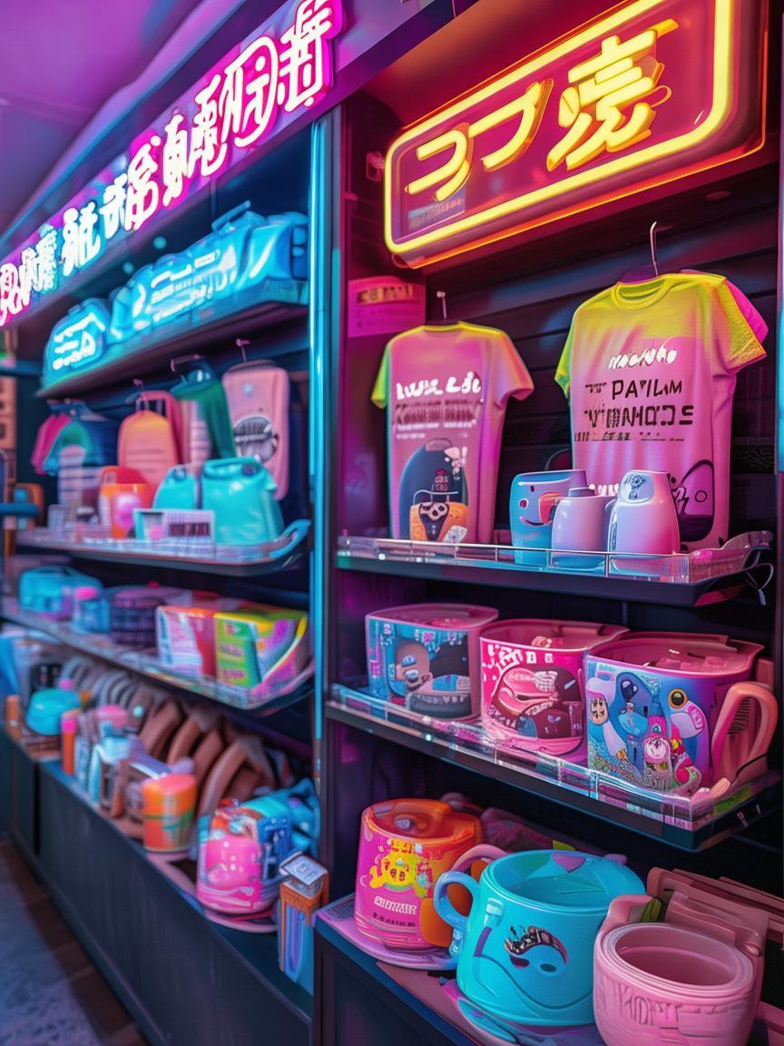 怎么抖音多粉丝赚钱_抖音增粉如何赚钱？插图