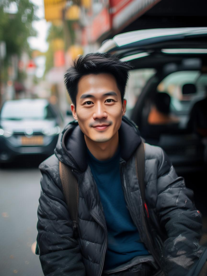 抖音里奇瑞粉丝是什么_抖音奇瑞粉丝是谁？插图