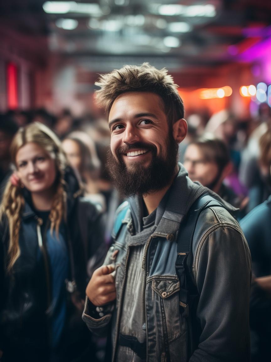 怎样加对方抖音粉丝群_抖音粉丝群加入方法？插图