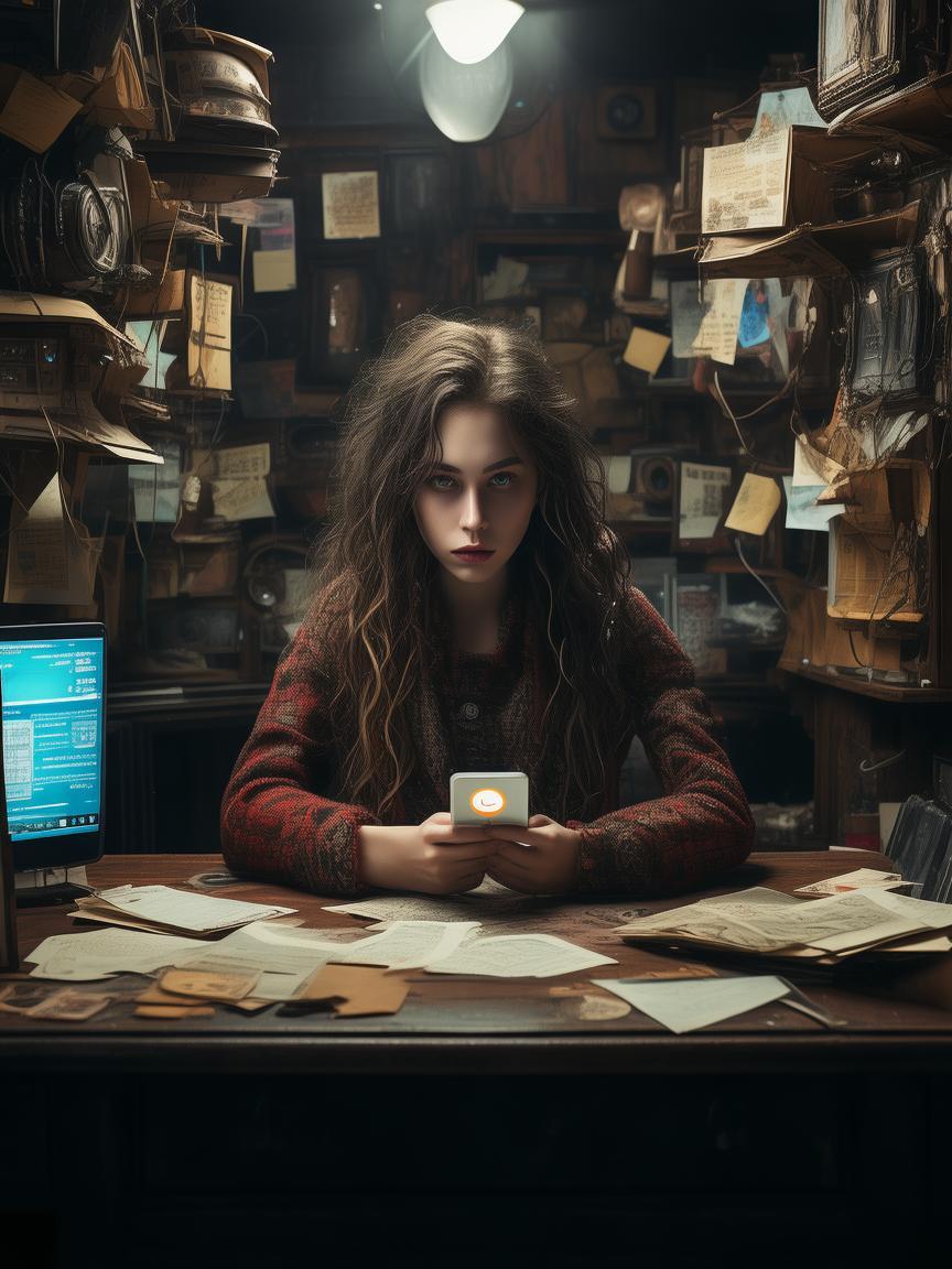 抖音私信解封工具_抖音私信解封工具介绍插图 抖音私信解封工具_抖音私信解封工具介绍插图