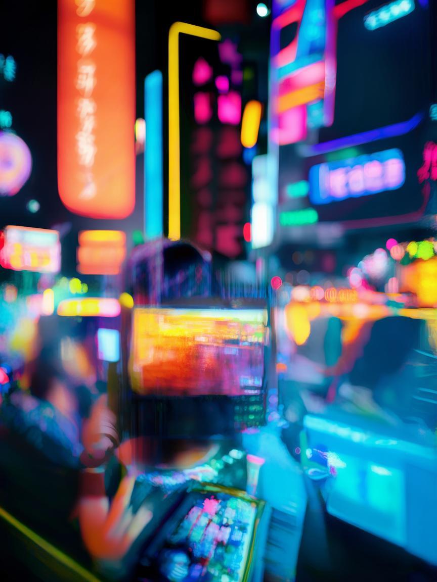 抖音评论收钱吗_抖音评论付费吗？插图