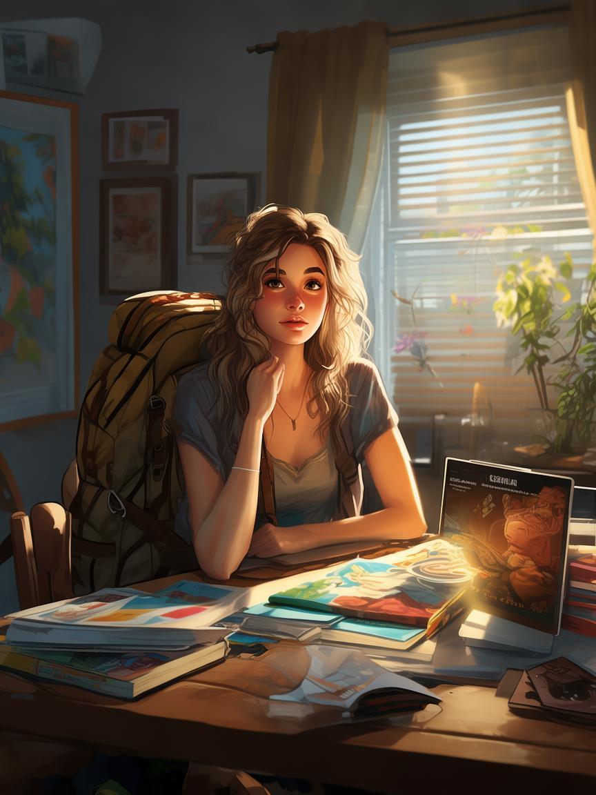 抖音怎么设置禁止评论苹果手机_抖音苹果禁评设置插图