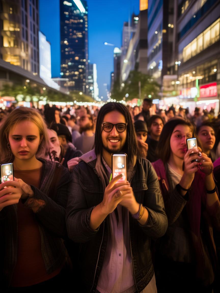 苹果手机抖音音乐怎么下载_抖音苹果手机音乐下载插图